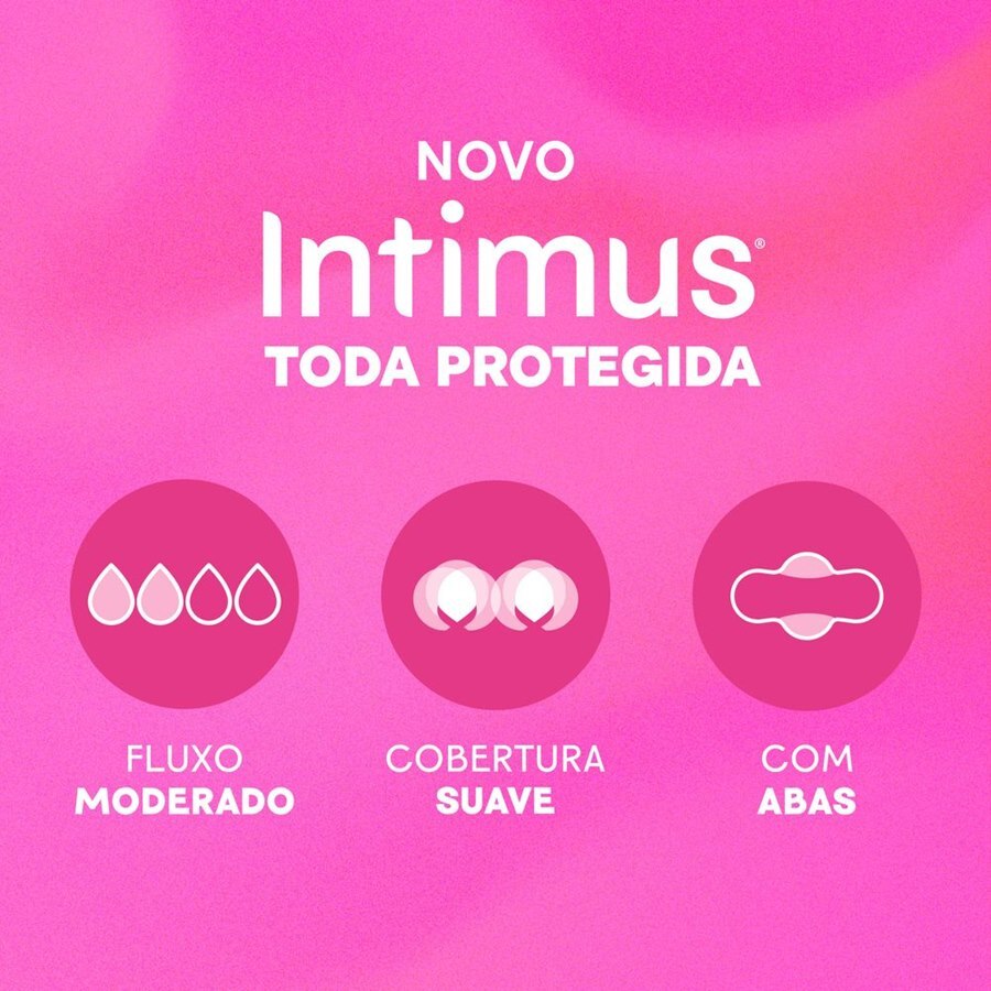 https://cdn.ultrafarma.com.br/static/produtos/8714/large-639228455373043356-8714_5.jpeg