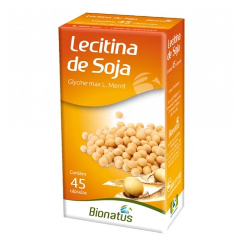 https://cdn.ultrafarma.com.br/static/produtos/88864/large-88864.jpg