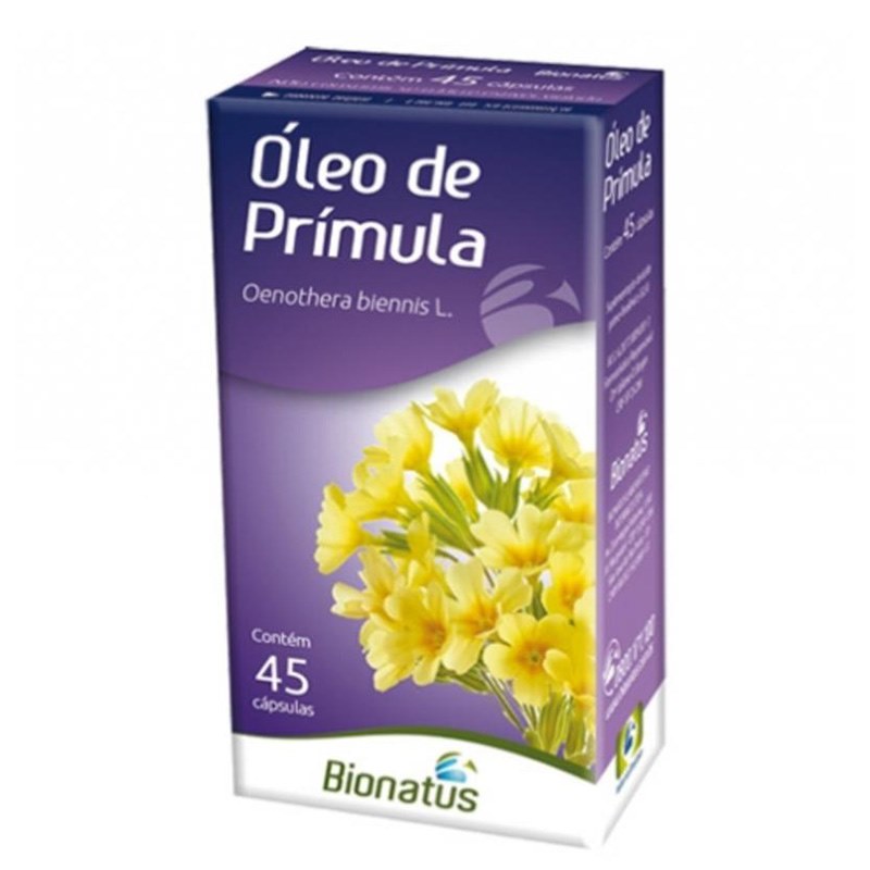 https://cdn.ultrafarma.com.br/static/produtos/88906/large-88906.jpg