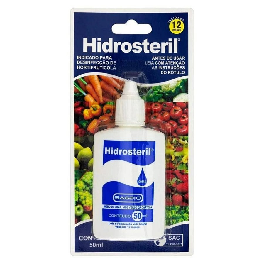 https://cdn.ultrafarma.com.br/static/produtos/90639/large-638875949925977064-90639_2.png