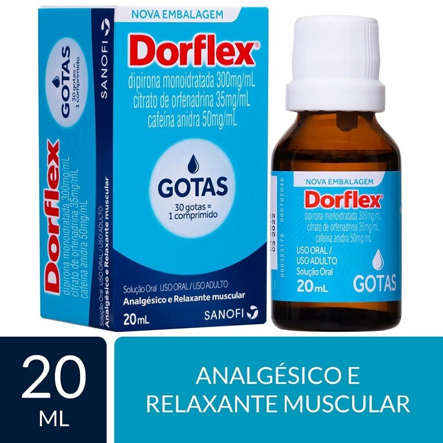 https://cdn.ultrafarma.com.br/static/produtos/9134/large-637466802842914953-9134_2.jpg
