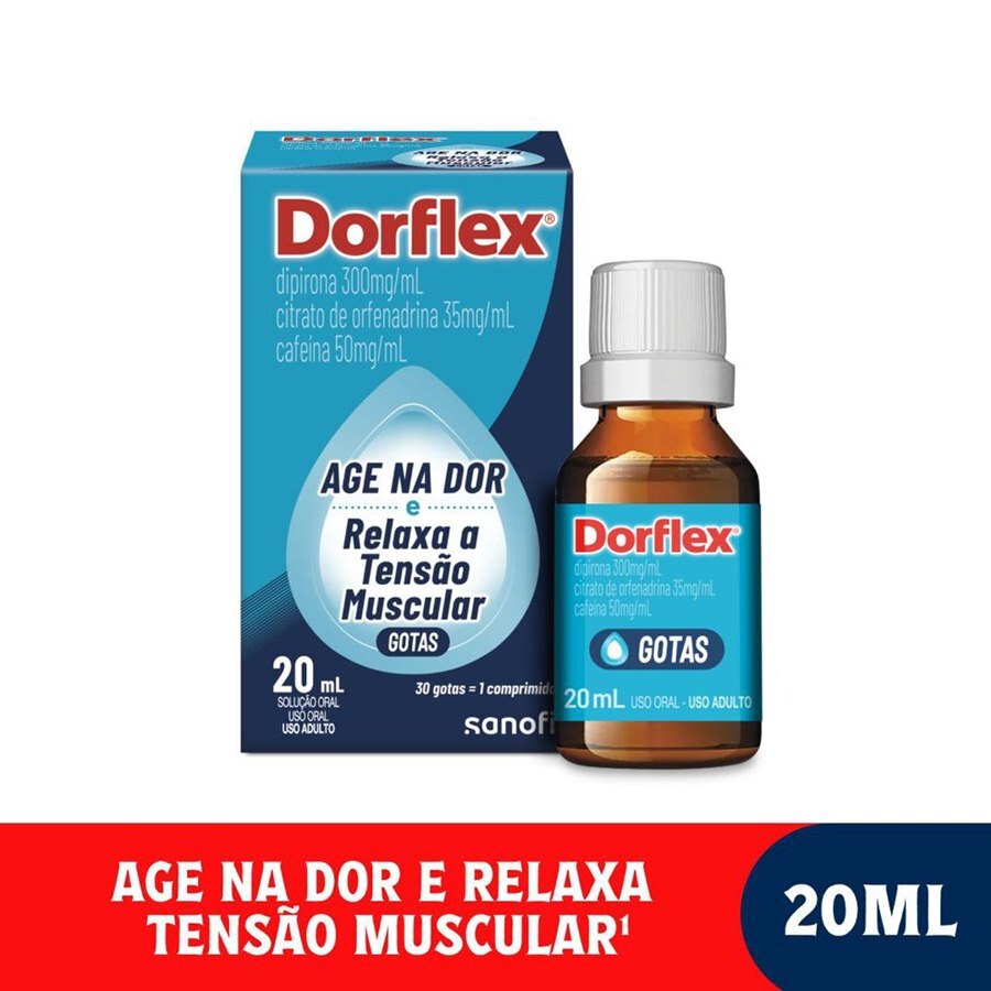 https://cdn.ultrafarma.com.br/static/produtos/9134/large-638847316793474702-9134_1.jpg