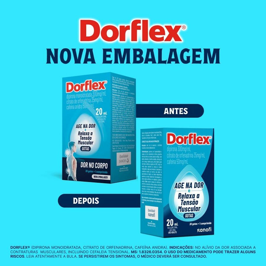 https://cdn.ultrafarma.com.br/static/produtos/9134/large-638847316813944107-9134_2.jpg