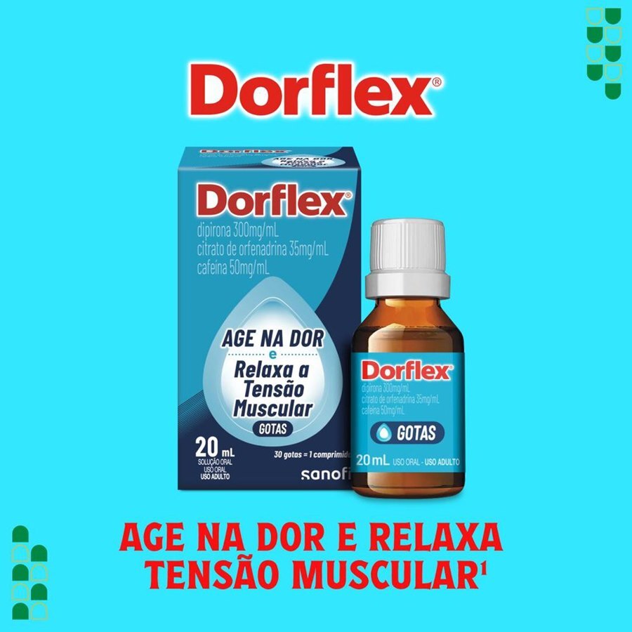 https://cdn.ultrafarma.com.br/static/produtos/9134/large-638847316837851794-9134_3.jpg