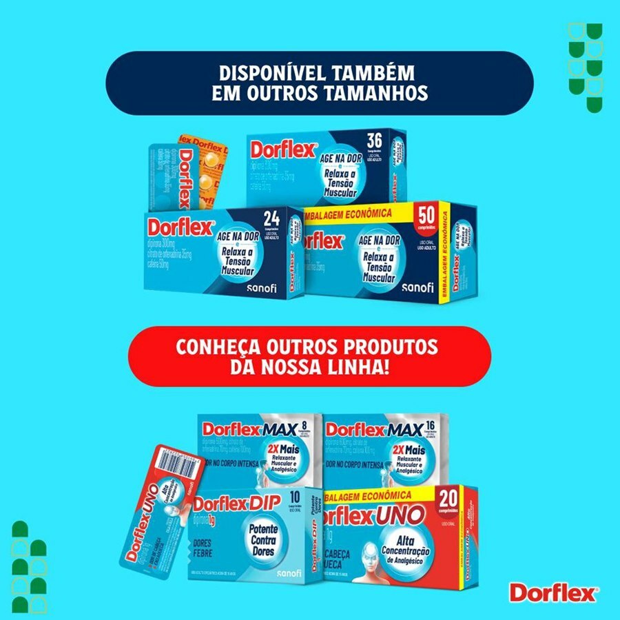 https://cdn.ultrafarma.com.br/static/produtos/9134/large-638847316861133884-9134_4.jpg