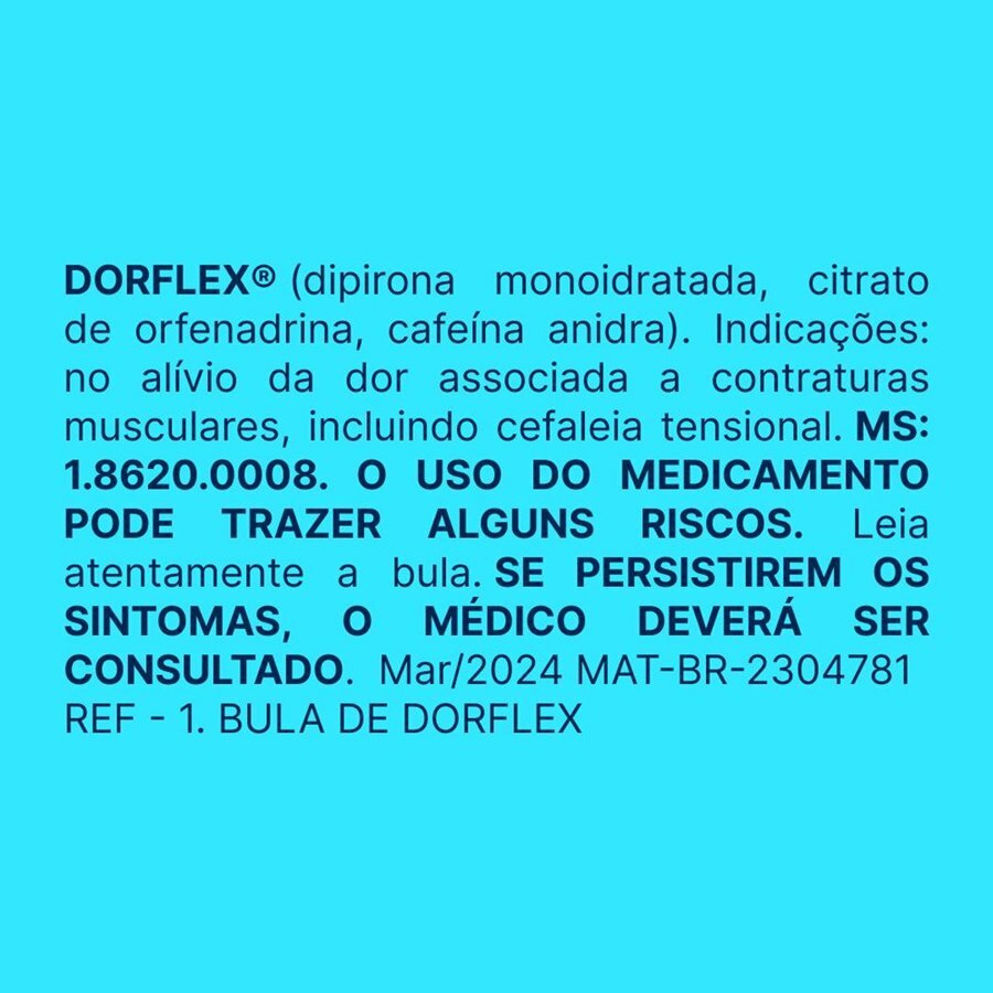 https://cdn.ultrafarma.com.br/static/produtos/9134/large-638847316882071312-9134_5.jpg
