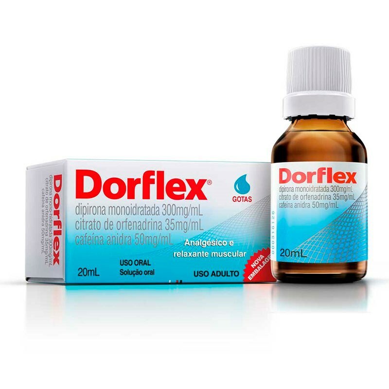 https://cdn.ultrafarma.com.br/static/produtos/9134/large-9134.jpg