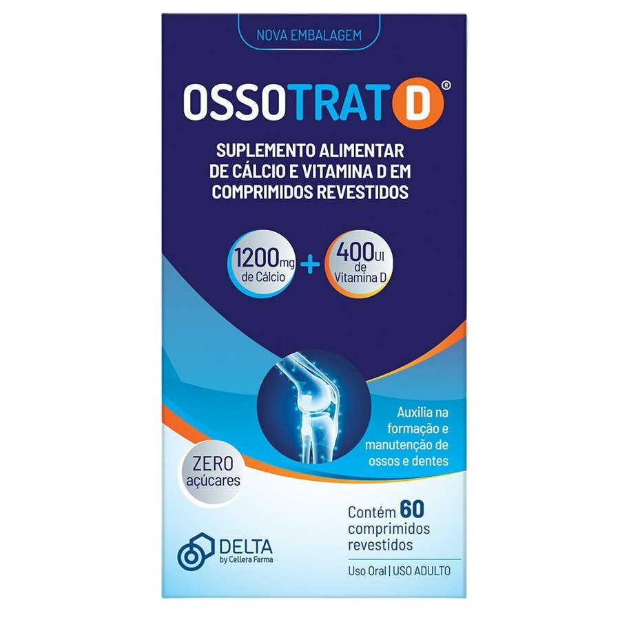 https://cdn.ultrafarma.com.br/static/produtos/92155/large-638829114184157017-92155_2.png