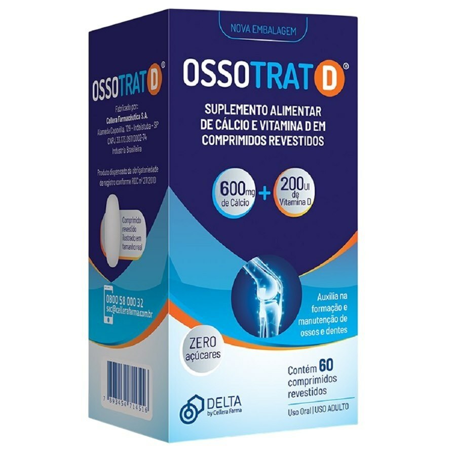 https://cdn.ultrafarma.com.br/static/produtos/92155/large-639191160601914060-92155_3.jpg