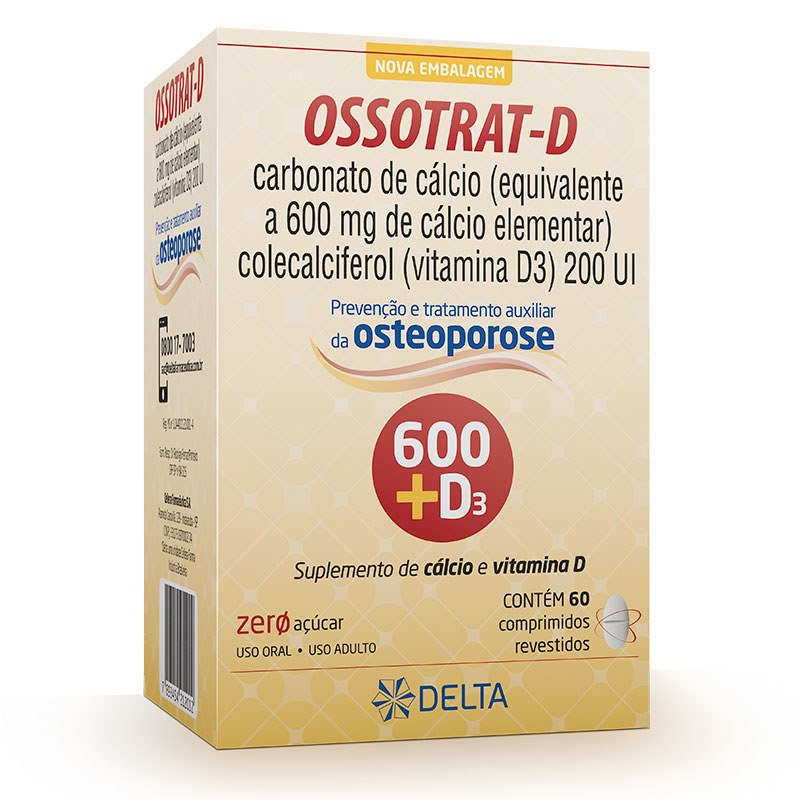 https://cdn.ultrafarma.com.br/static/produtos/92155/large-92155.jpg