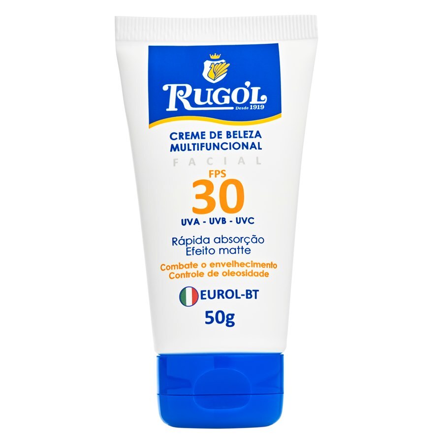 https://cdn.ultrafarma.com.br/static/produtos/92171/large-638943366791182917-92171_3.png