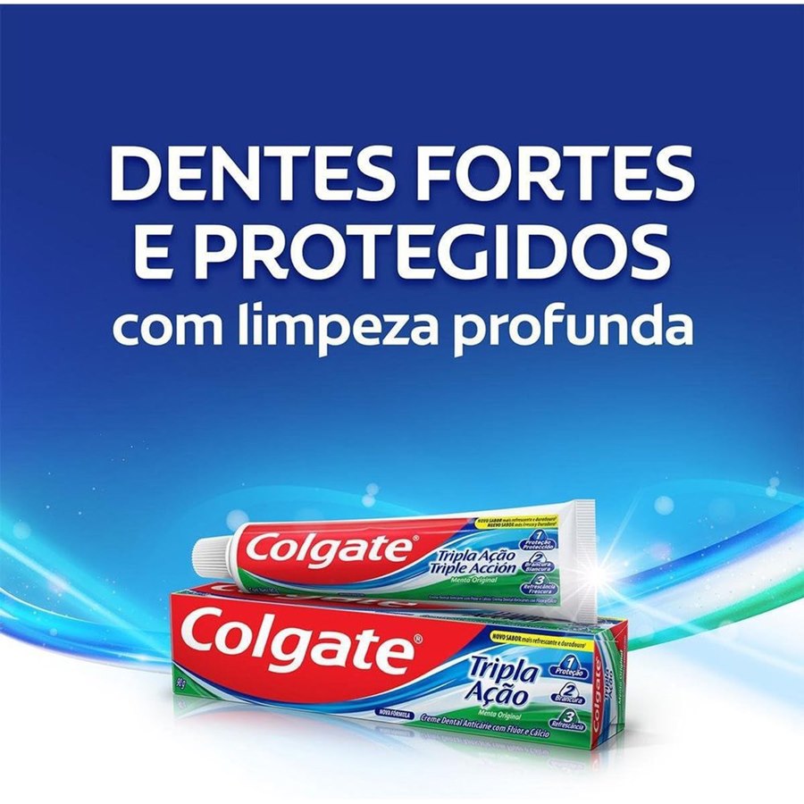 https://cdn.ultrafarma.com.br/static/produtos/92833/large-639057310617613510-92833_17.jpg