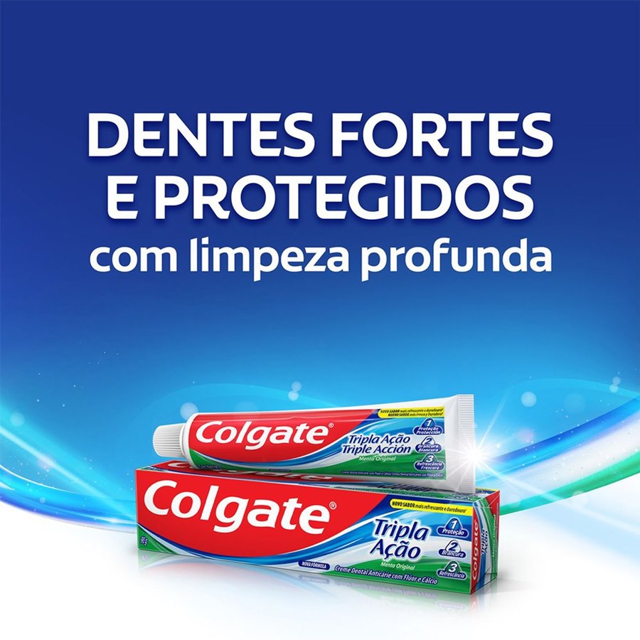 https://cdn.ultrafarma.com.br/static/produtos/92833/large-639057310736052215-92833_23.jpg