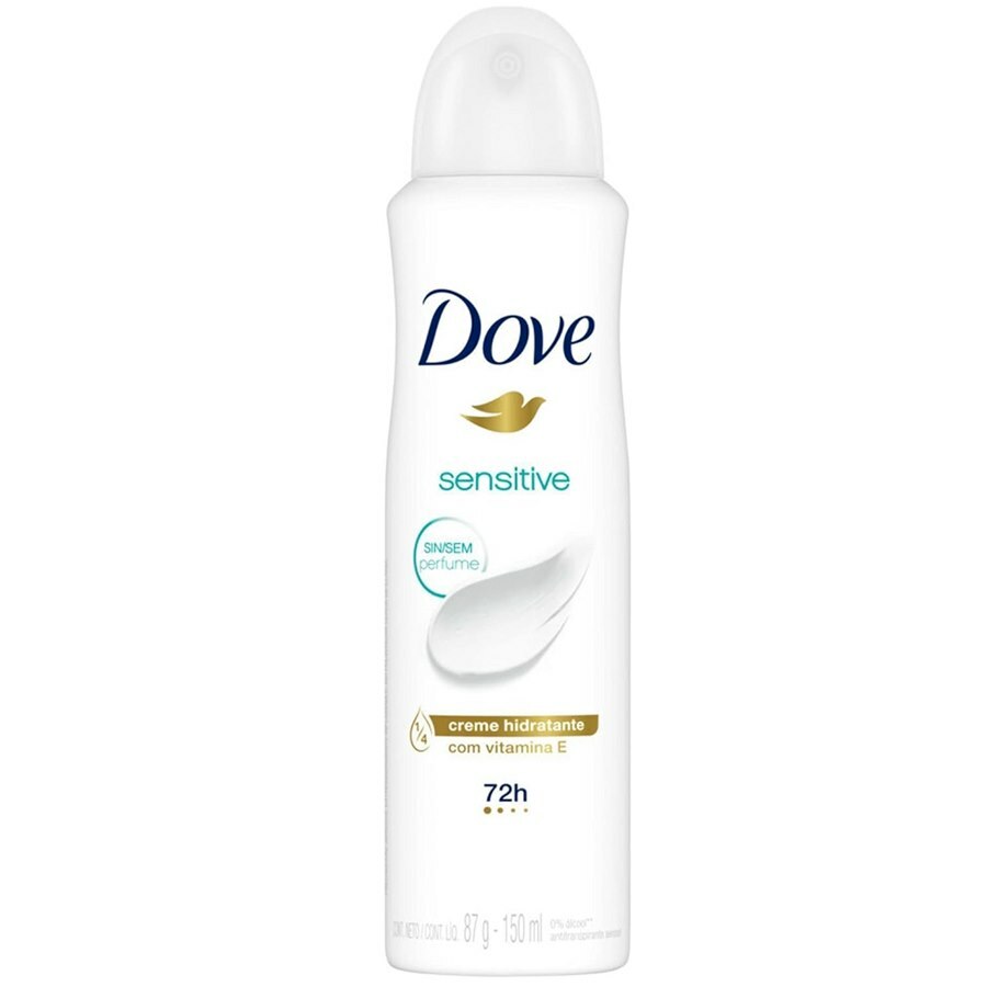https://cdn.ultrafarma.com.br/static/produtos/92890/large-638863894541062133-92890_3.png