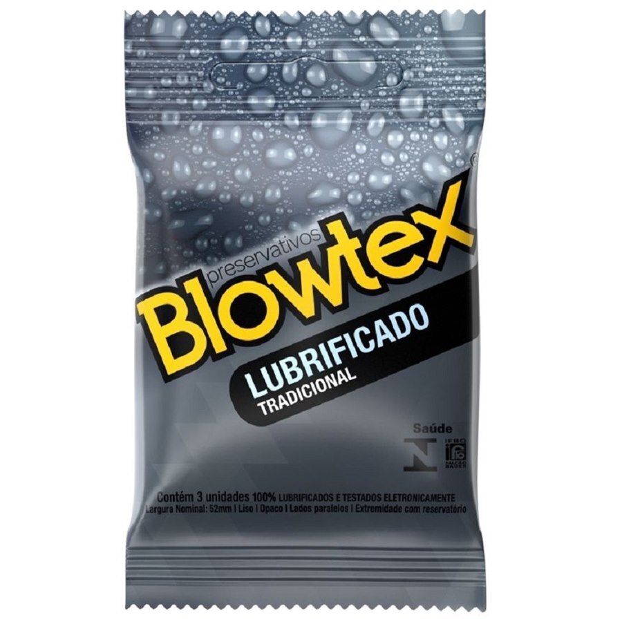 https://cdn.ultrafarma.com.br/static/produtos/92957/large-638894000402940050-92957.jpg