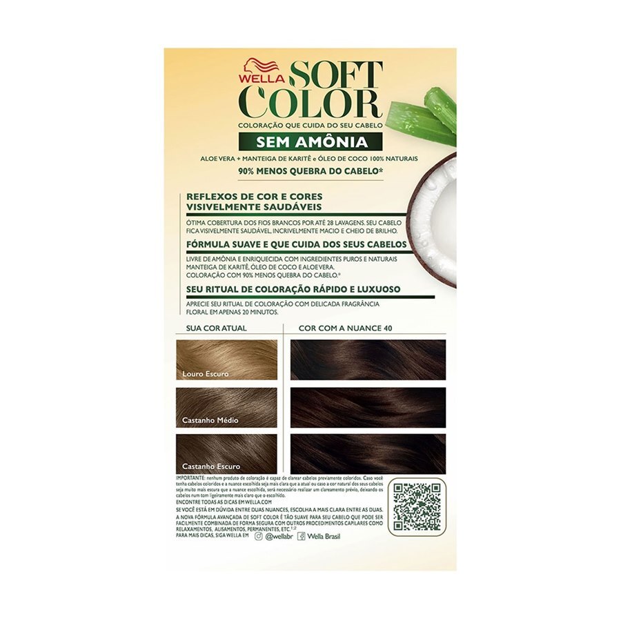 https://cdn.ultrafarma.com.br/static/produtos/93542/large-637300029426940879-93542_2.jpg