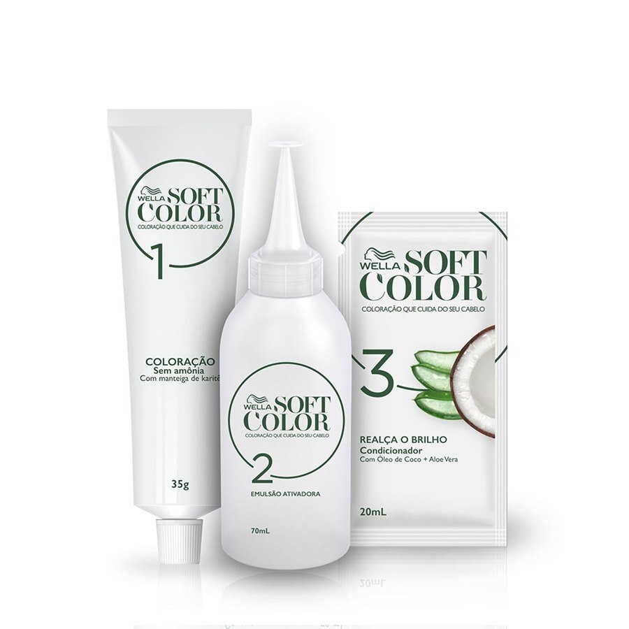 https://cdn.ultrafarma.com.br/static/produtos/93542/large-637300029551278990-93542_3.jpg
