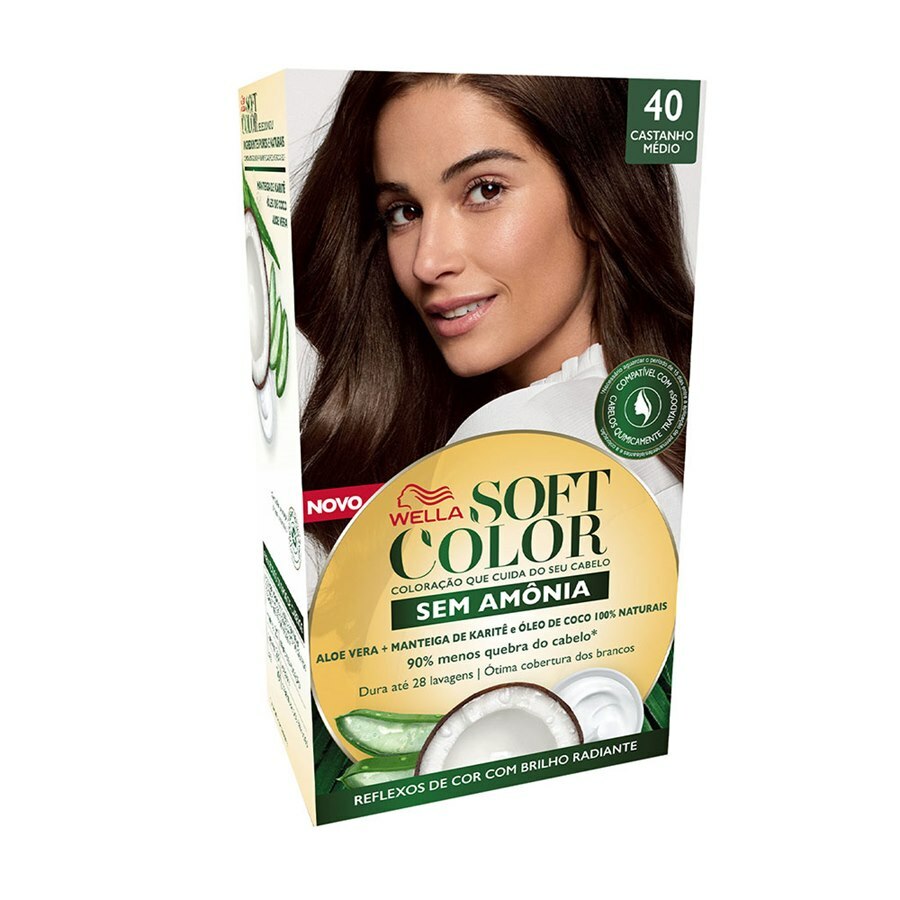 https://cdn.ultrafarma.com.br/static/produtos/93542/large-637637013967813874-93542_4.jpg