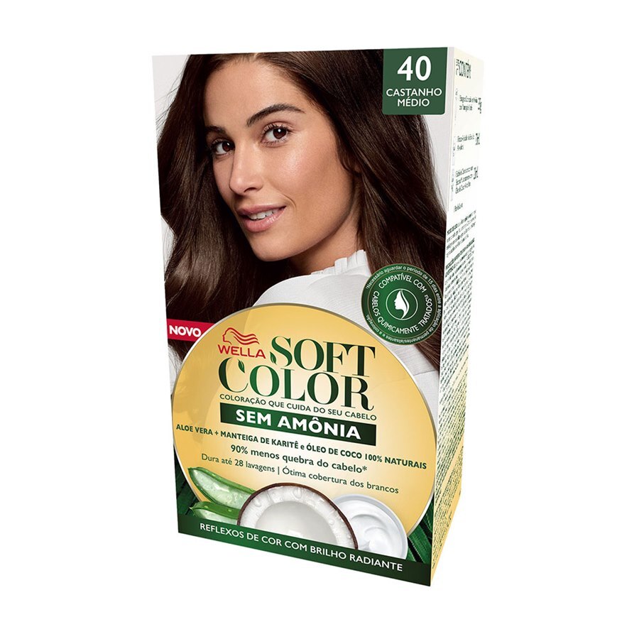 https://cdn.ultrafarma.com.br/static/produtos/93542/large-637637013973445596-93542_5.jpg