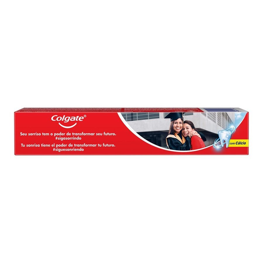 https://cdn.ultrafarma.com.br/static/produtos/94409/large-637643693650248004-94409_3.jpg