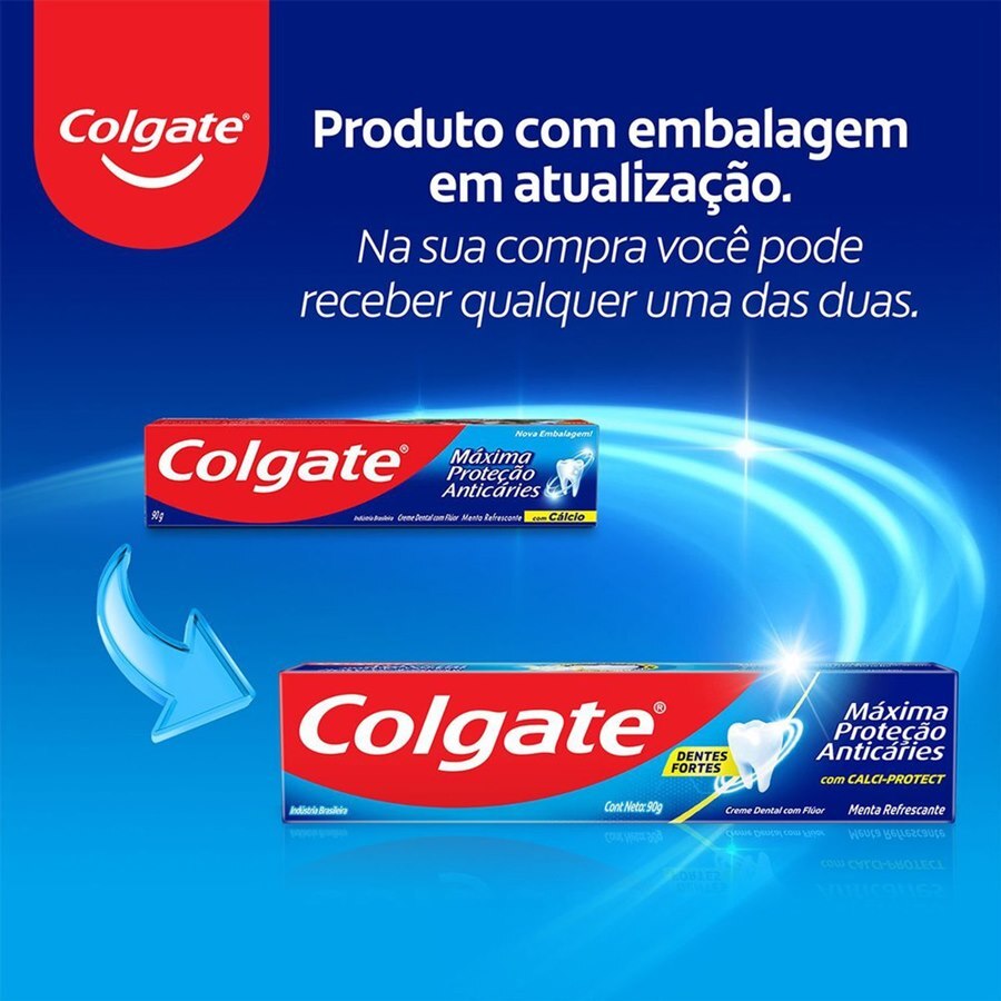 https://cdn.ultrafarma.com.br/static/produtos/94409/large-638965682547390064-94409_19.jpg