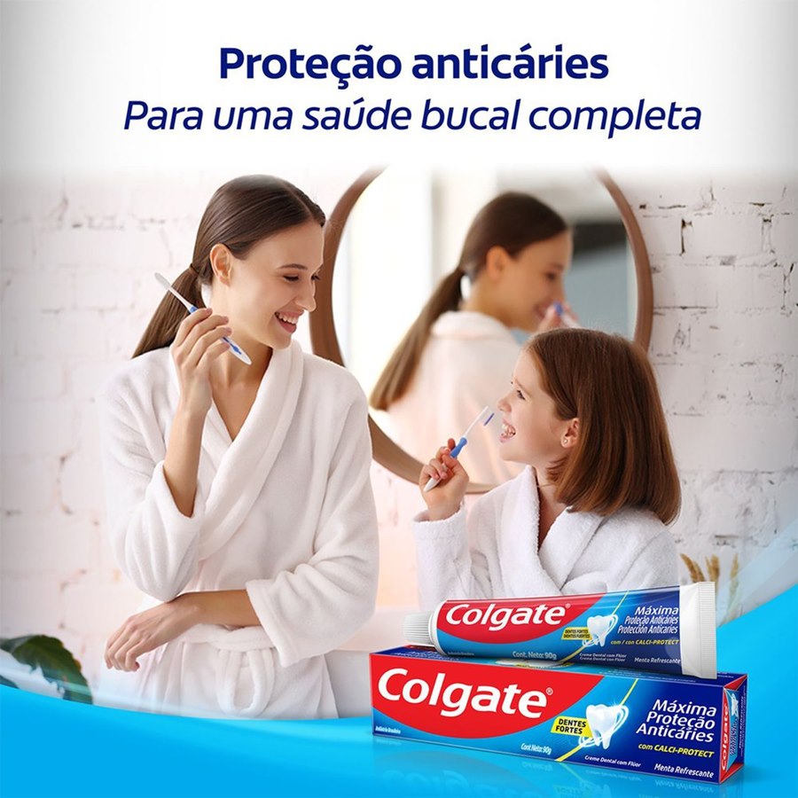 https://cdn.ultrafarma.com.br/static/produtos/94409/large-639057309222506090-94409_28.jpg