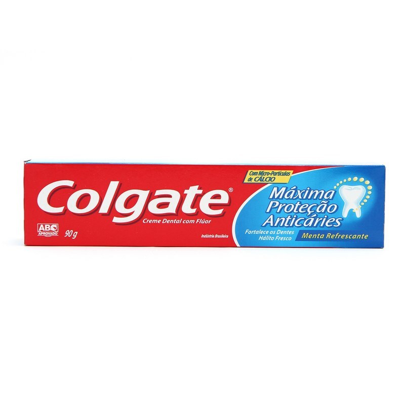 https://cdn.ultrafarma.com.br/static/produtos/94409/large-94409.jpg