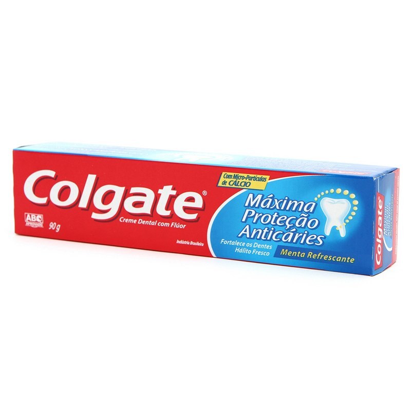 https://cdn.ultrafarma.com.br/static/produtos/94409/large-94409_1.jpg