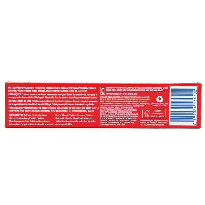 https://cdn.ultrafarma.com.br/static/produtos/94409/large-94409_2.jpg