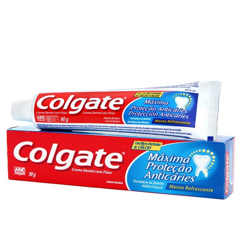 https://cdn.ultrafarma.com.br/static/produtos/94409/large-94409_3.jpg