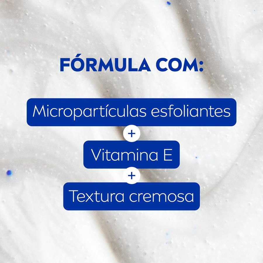 https://cdn.ultrafarma.com.br/static/produtos/94425/large-639051432554275283-94425_8.jpg