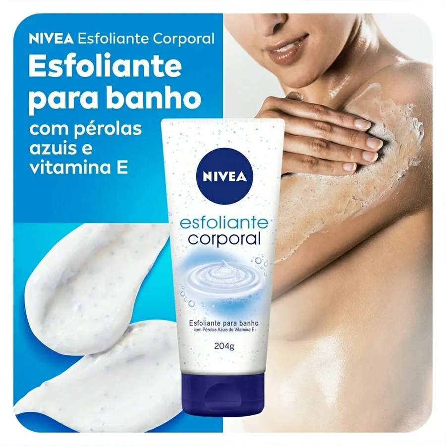 https://cdn.ultrafarma.com.br/static/produtos/94425/large-639142112886487498-94425_6.jpg