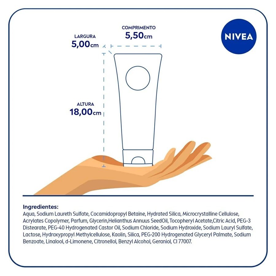 https://cdn.ultrafarma.com.br/static/produtos/94425/large-639142112893205246-94425_7.jpg
