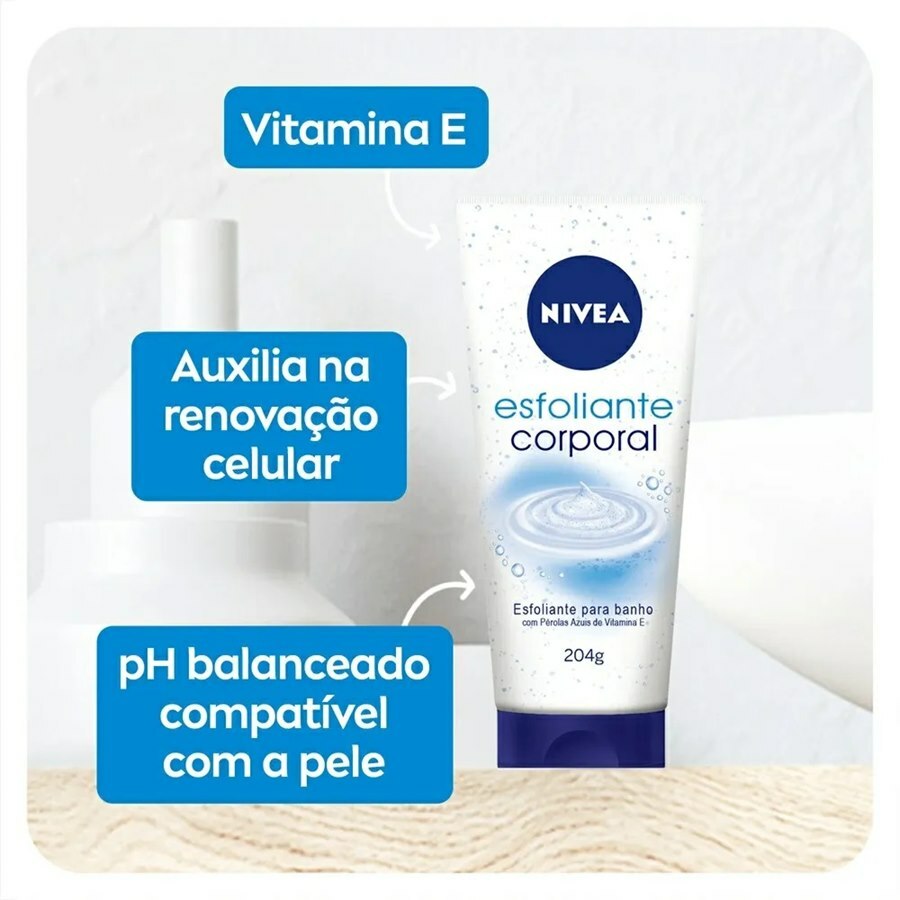 https://cdn.ultrafarma.com.br/static/produtos/94425/large-639142112898517856-94425_8.jpg
