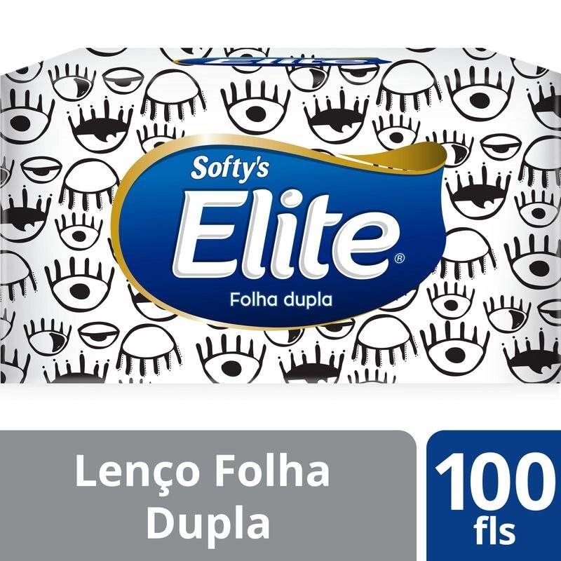 https://cdn.ultrafarma.com.br/static/produtos/94532/large-637009475270323412-94532_2.jpg