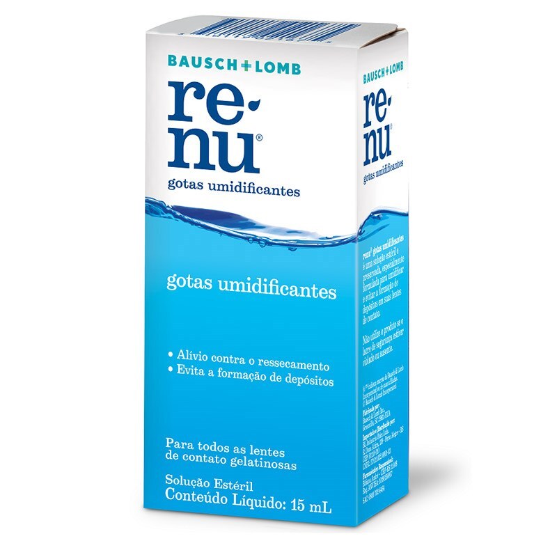 https://cdn.ultrafarma.com.br/static/produtos/94631/large-94631.jpg