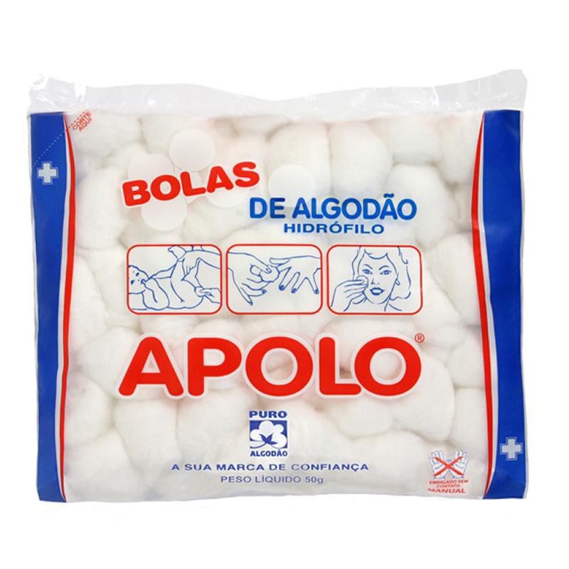 https://cdn.ultrafarma.com.br/static/produtos/95273/large-95273.jpg