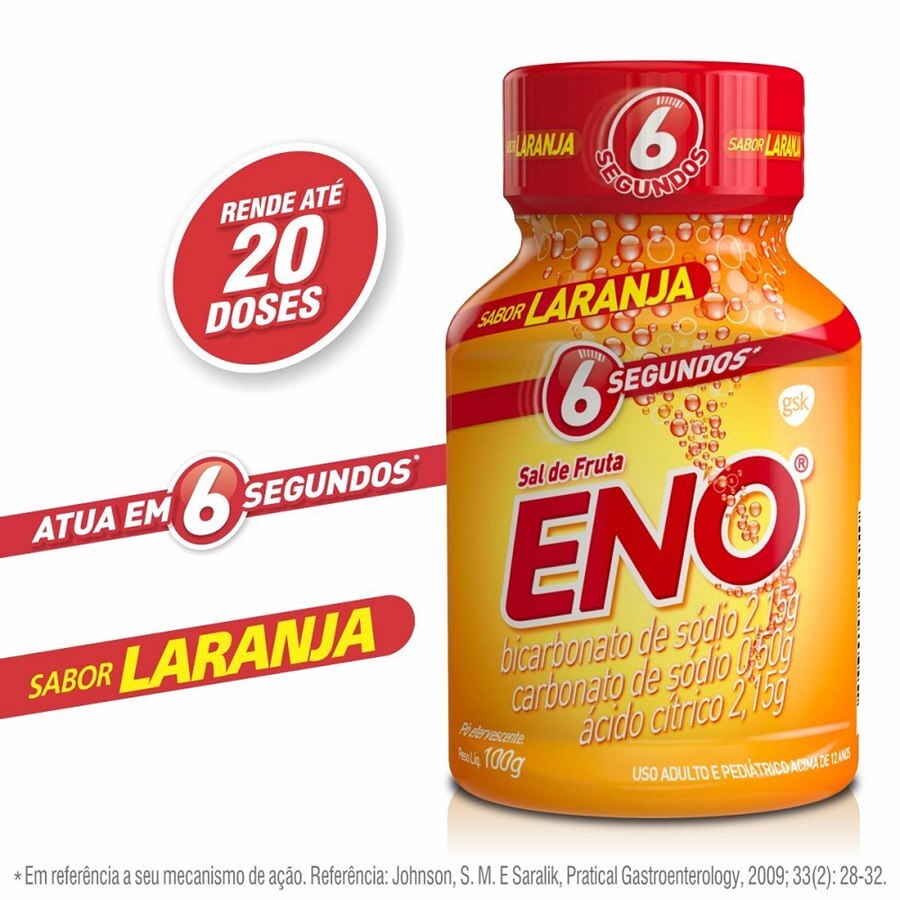 https://cdn.ultrafarma.com.br/static/produtos/95331/large-637432934031326500-95331_2.jpg