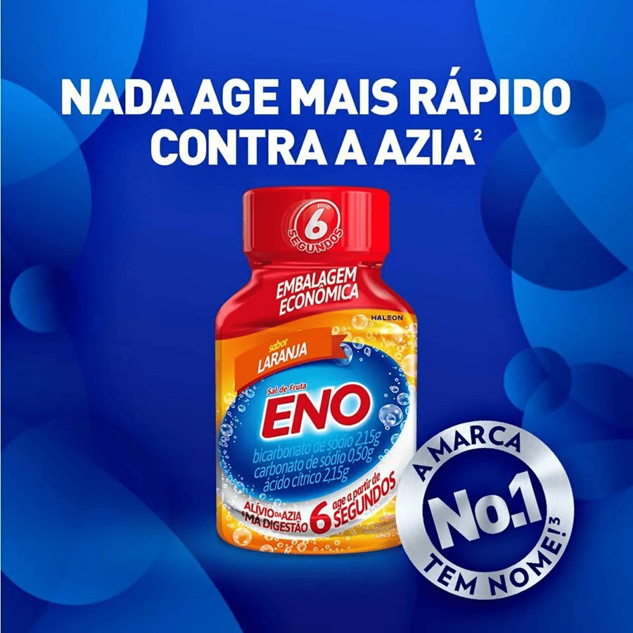 https://cdn.ultrafarma.com.br/static/produtos/95331/large-639173149811660195-95331_3.png