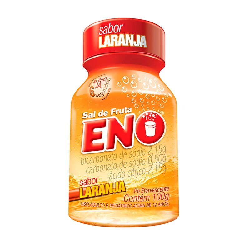 https://cdn.ultrafarma.com.br/static/produtos/95331/large-95331.jpg