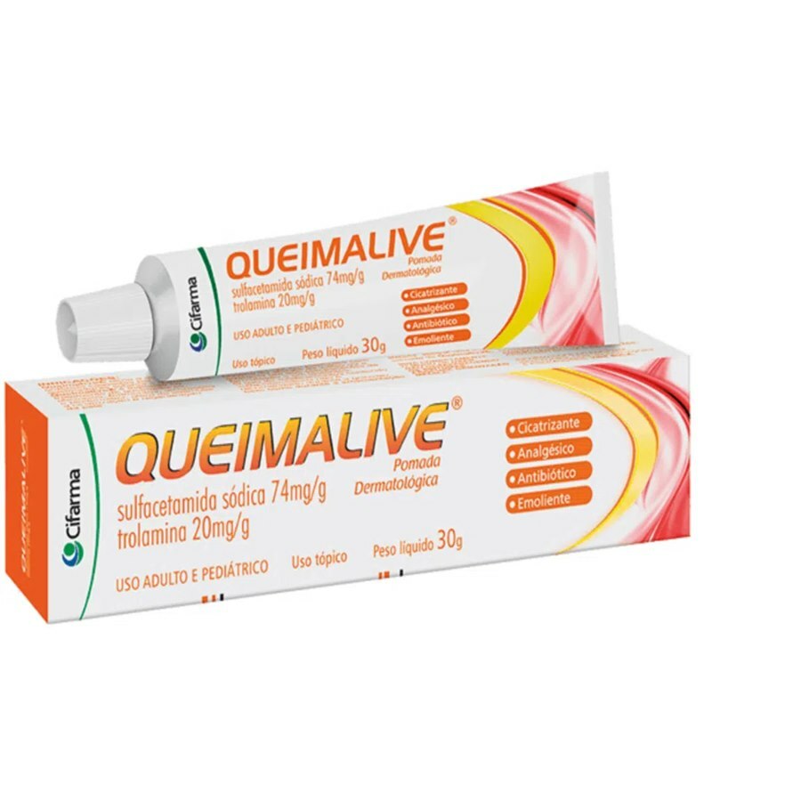 https://cdn.ultrafarma.com.br/static/produtos/95349/large-638096536615230636-95349_2.png