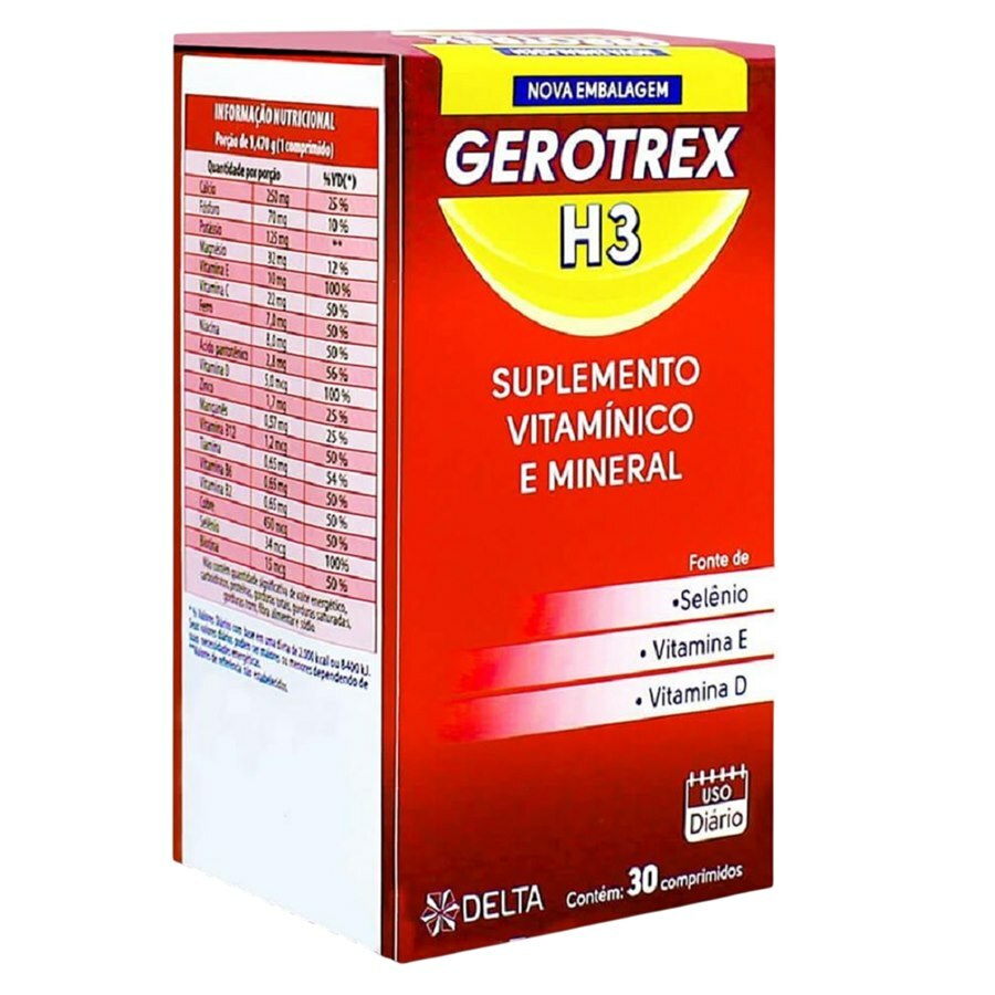 https://cdn.ultrafarma.com.br/static/produtos/95414/large-638856726597042376-95414_3.png