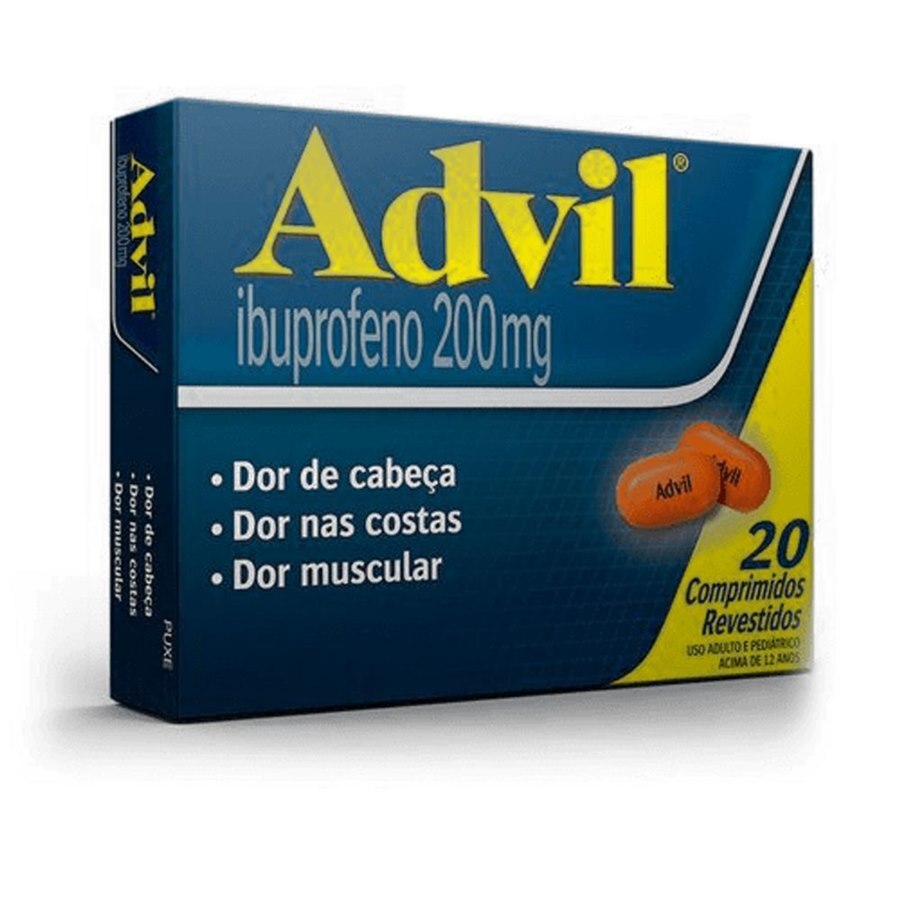 https://cdn.ultrafarma.com.br/static/produtos/95463/large-637166192725601799-95463_2.jpg