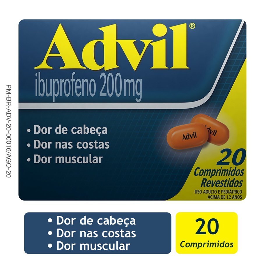 https://cdn.ultrafarma.com.br/static/produtos/95463/large-637419041233031619-95463_2.jpeg