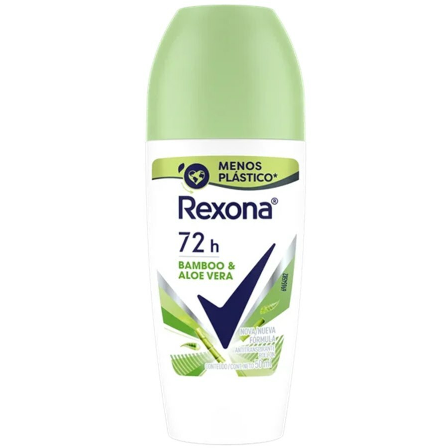 https://cdn.ultrafarma.com.br/static/produtos/95935/large-639269759103711782-95935_3.png