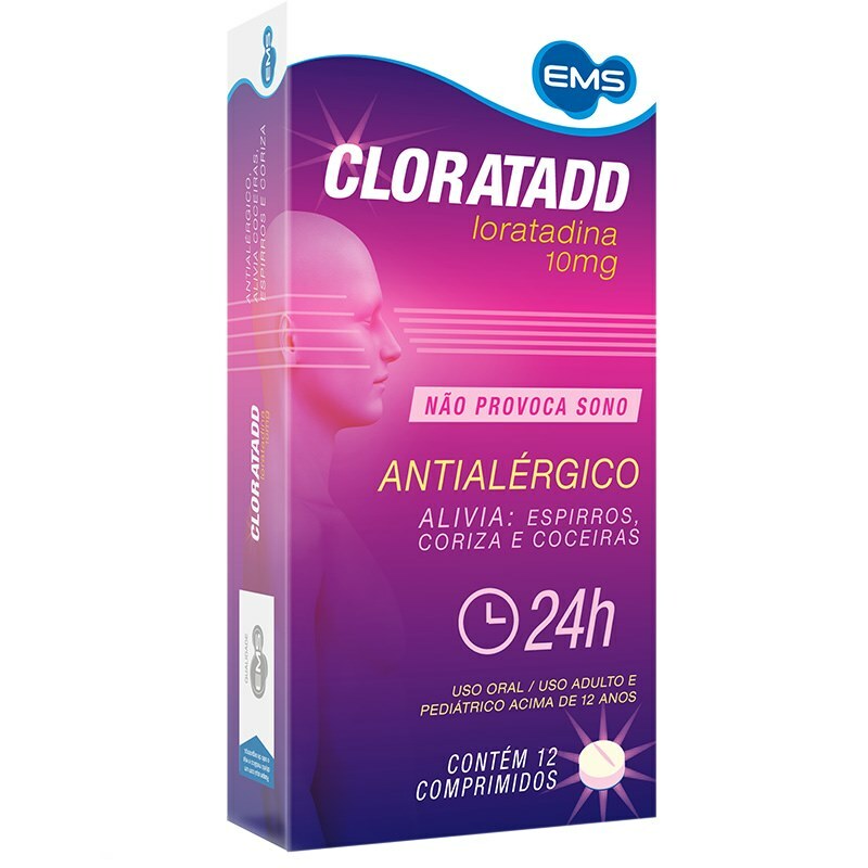 https://cdn.ultrafarma.com.br/static/produtos/96313/large-96313.jpg