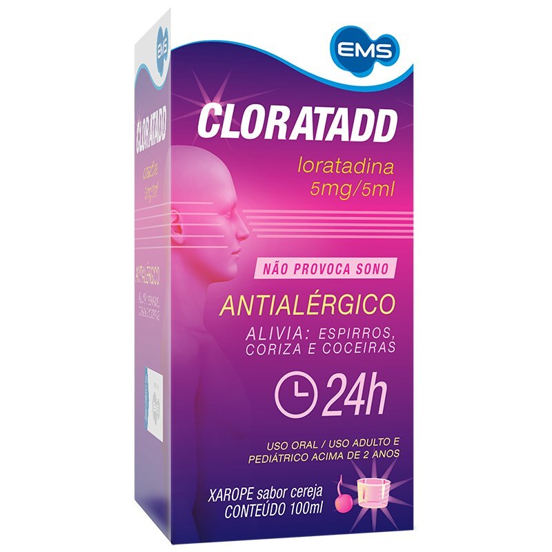 https://cdn.ultrafarma.com.br/static/produtos/96321/large-96321.jpg