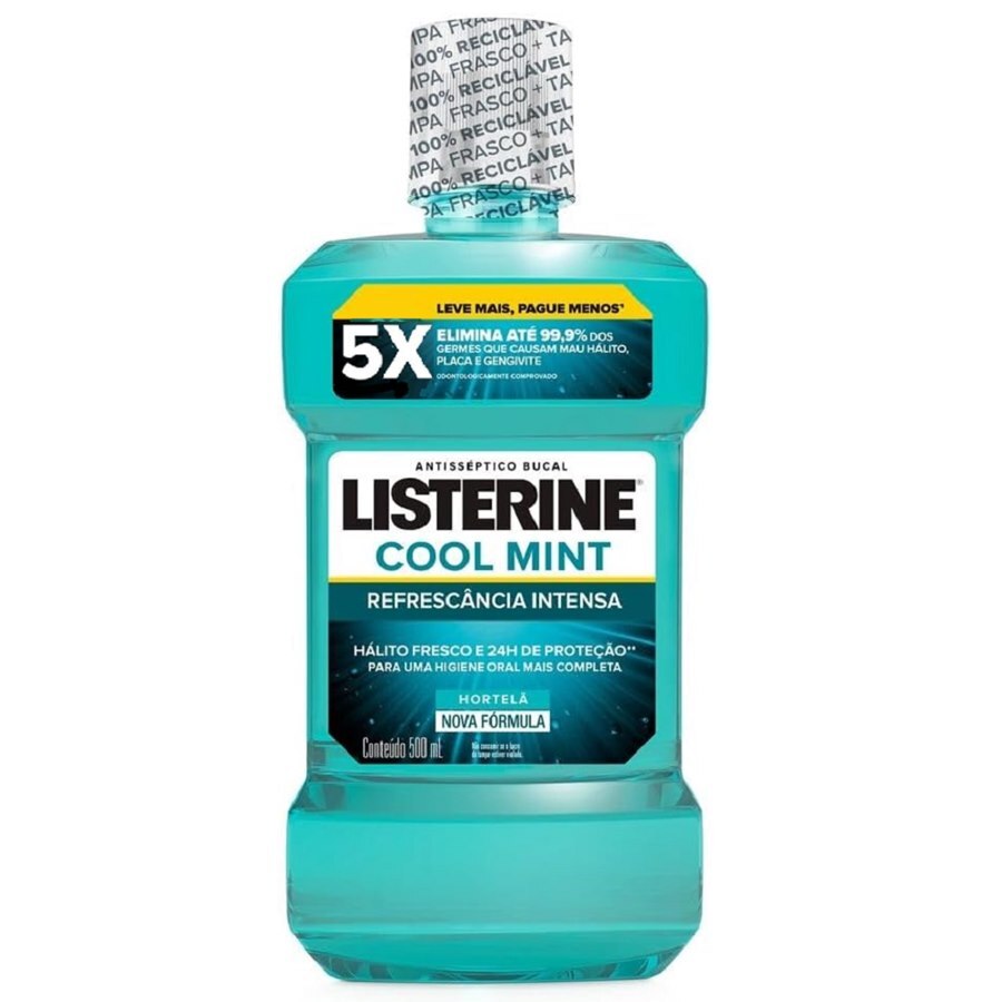 https://cdn.ultrafarma.com.br/static/produtos/96396/large-638886967735928121-96396_8.png