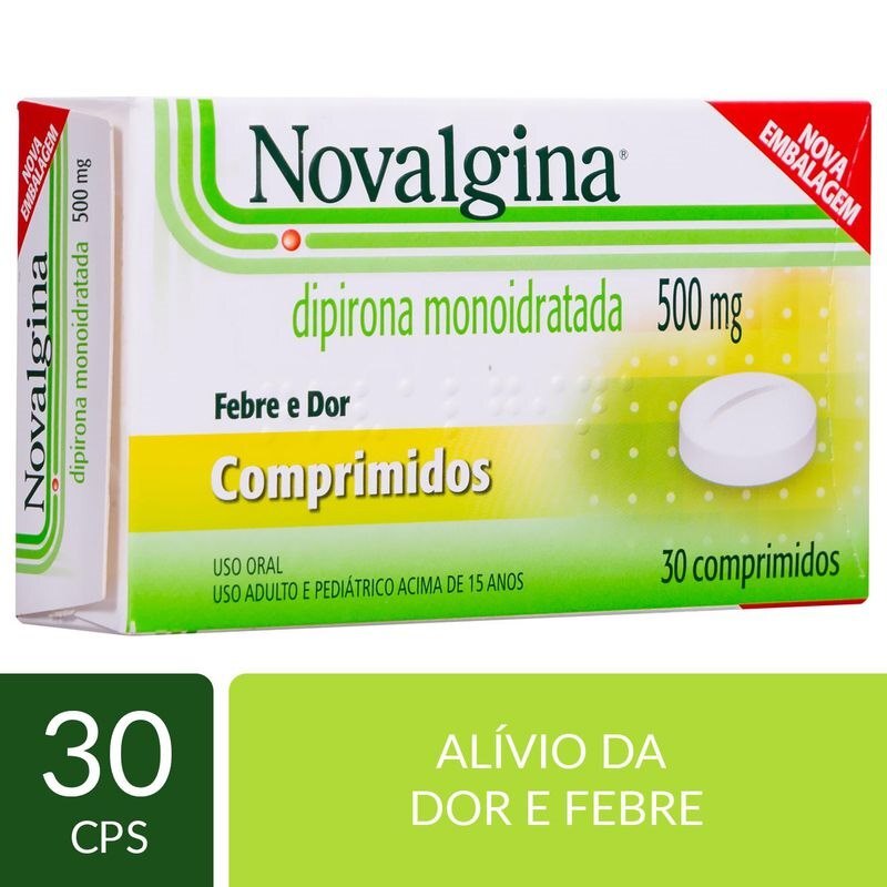 https://cdn.ultrafarma.com.br/static/produtos/96834/large-637103899475427159-96834_3.jpg