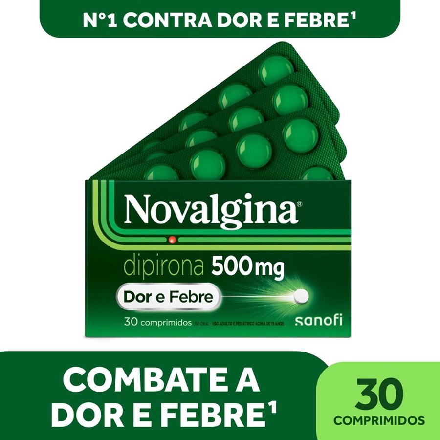 https://cdn.ultrafarma.com.br/static/produtos/96834/large-638906323308473125-96834_1.jpg